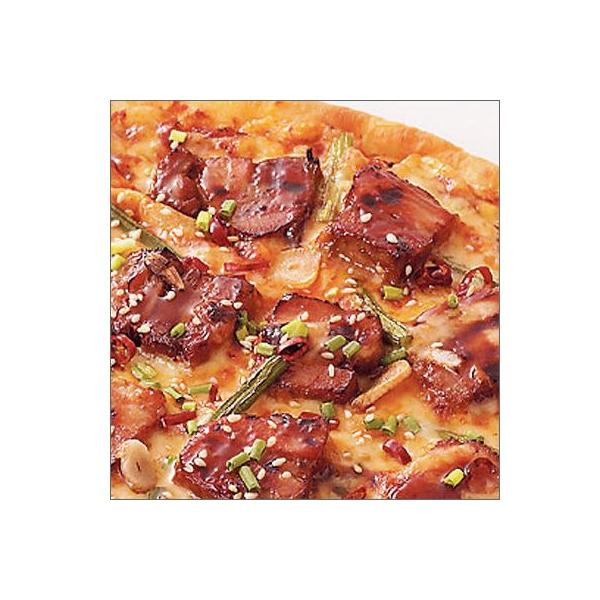 sU@ⓀsU@؂̊pσsUiՂ̂炩`pςߎłIjEl̎@sUn@sUEVeB[Y@g}g@`[Y