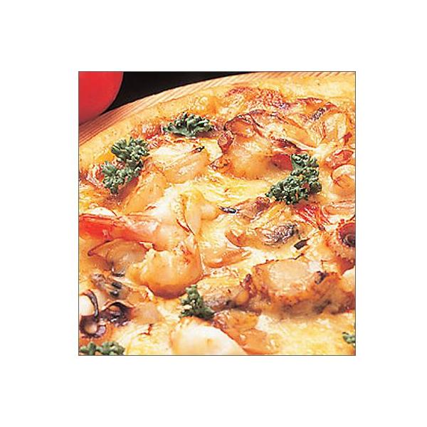 sU@ⓀsU@V[t[hfbNXsUiC̍K̎|M`Ƌl܂sUIjEl̎@sUn@sUEVeB[Y@`[Y@g}g