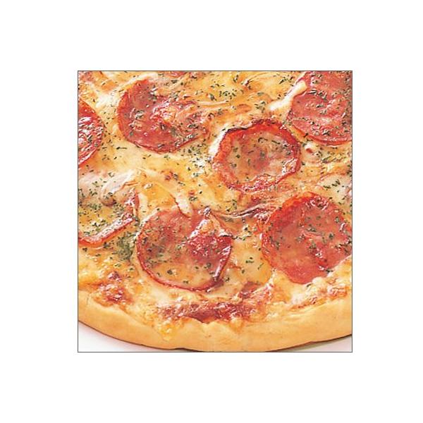 sU@ⓀsU@ypjMAXsUiĥAypjT~gpIjEl̎@sUn@sUEVeB[Y@`[Y@g}g