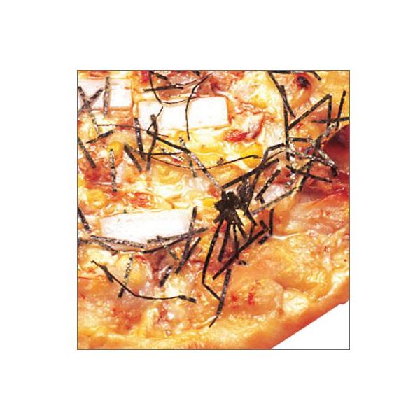 sU@ⓀsU@sUXyVi݂ƃci}l[Yɂ݂̂IjEl̎@sUn@sUEVeB[Y@`[Y@g}g