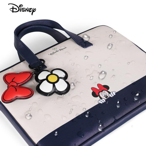 パソコンケース ノートパソコンケース ブリーフケース ディズニー ミニー 柄 Pcバッグ かわいい おしゃれ 収納 13 14 15インチ対応 防水軽量 H26j1mbc5d Www Metalurgicarc Com Br