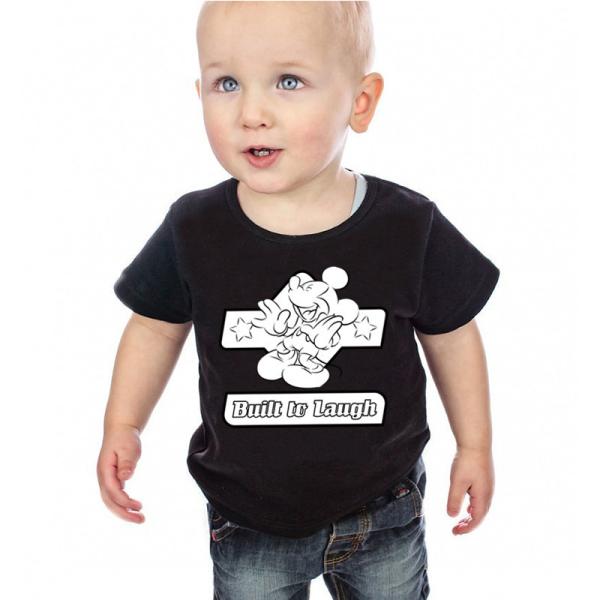 Tシャツ子供 ディズニー ミッキー柄トップス 半袖 男の子 女の子 キッズ 子供服 子ども服 夏物 100 110 120 130 140 150 160 ルームウェア BD6nqaaljN, 子ども服、シューズ - maroservicios.cl Tシャツ子供 ディズニー ミッキー柄トップス 半袖 男の子 女の子 キッズ 子供服 子ども服 夏物 100 110 120 130 140 150 160 ルームウェア BD6nqaaljN, 子ども服、シューズ - maroservicios.cl