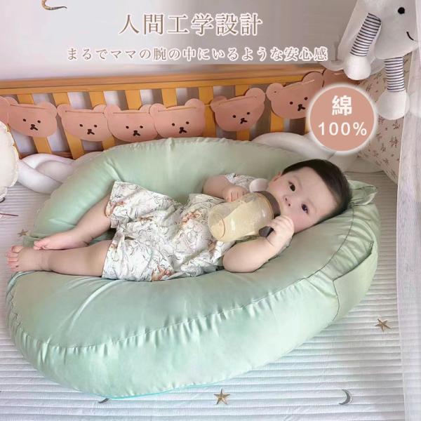 カラー 1色から選択可能です注意事項 ※個人計測になりますので若干の誤差はお許し下さい。※ご覧になるモニター環境により、色味が実物と若干異なる場合がございます。