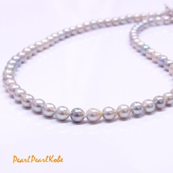 pkobe_akoyapearlnecklace- pkobe_akoyapearlnecklace-