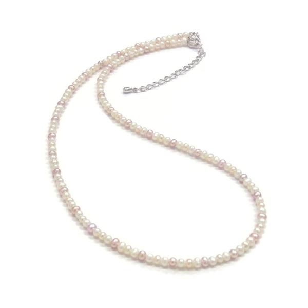 pkobe_babypearl- 