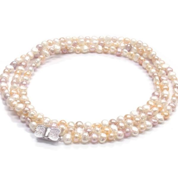 pkobe_freshpearl-longnecklace- 