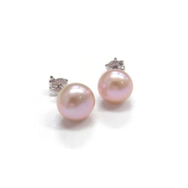 pkobe_pearlpiercepink pkobe_pearlpiercepink