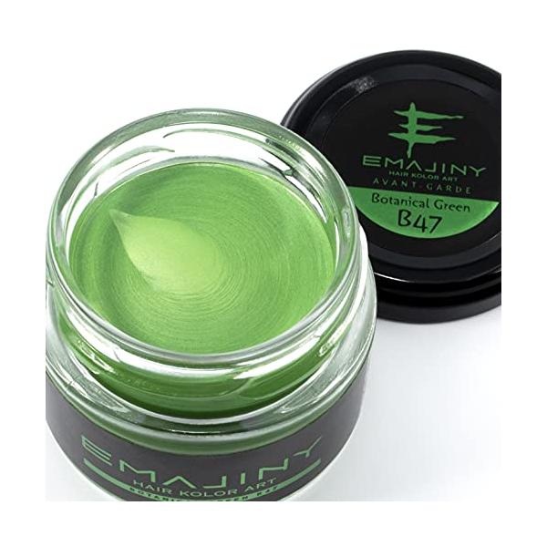 Pktstyleshop pk8f4e1724bd