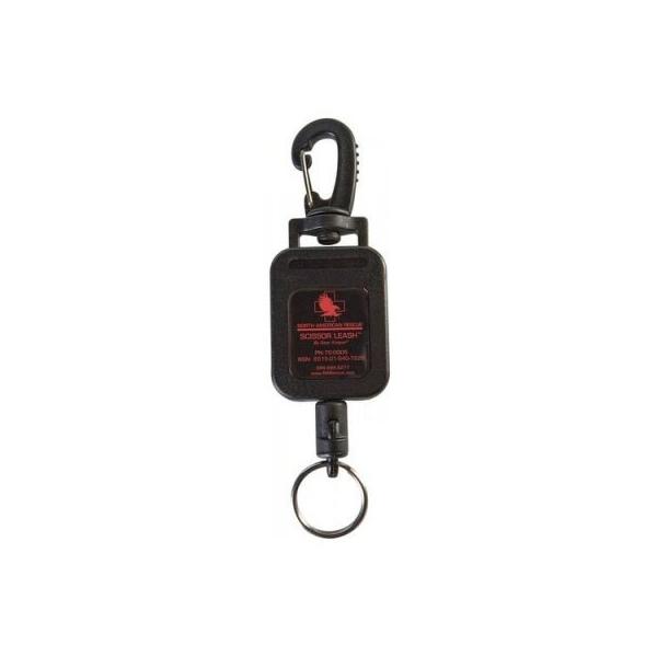 NARVU[[V NAR Scissor Leash