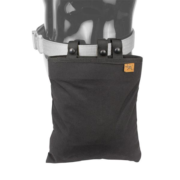 ファーストスピア ドロップ ポーチ ダンプポーチ FirstSpear CSM