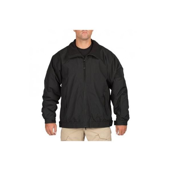 5.11�^�N�e�B�J�� �t�@�C�u�C���u�� �r�b�O�z�[���W���P�b�g�@ Big Horn Jacket�@48026