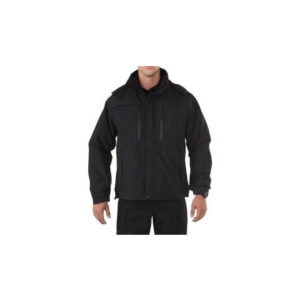 t@CuCu@5.11@@Ag f[eB[WPbg Valiant Duty Jacket@\񏤕i