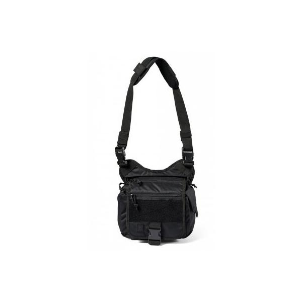5.11 Tactical ファイブイレブン タクティカル プッシュパック 5.11