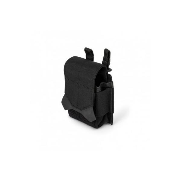 5.11 Tactical ファイブイレブン タクティカル ハンドカフポーチ 5.11