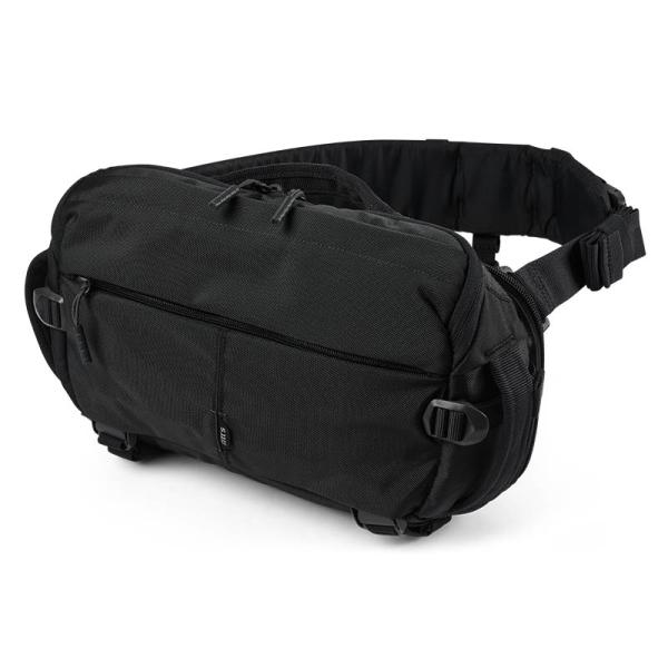 5.11 Tactical ファイブイレブン 5.11 タクティカル LV8