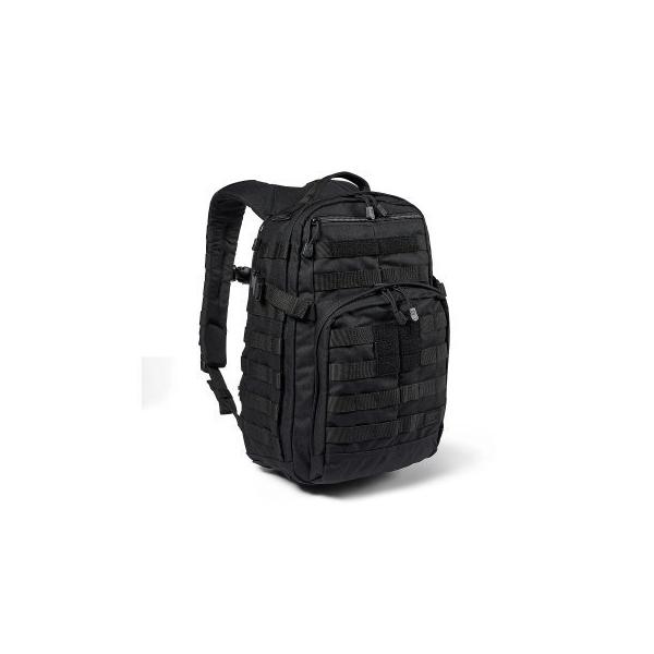 5.11 ブラック バックパック 大容量 5860121 LVC48 BACKPACK 31L – 5.11 Tactical Japan