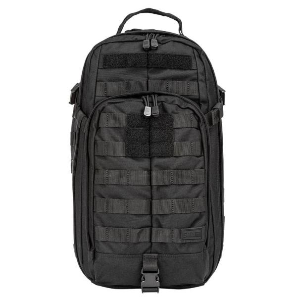 5.11 Tactical ファイブイレブン タクティカル 5.11 RUSH MOAB 10