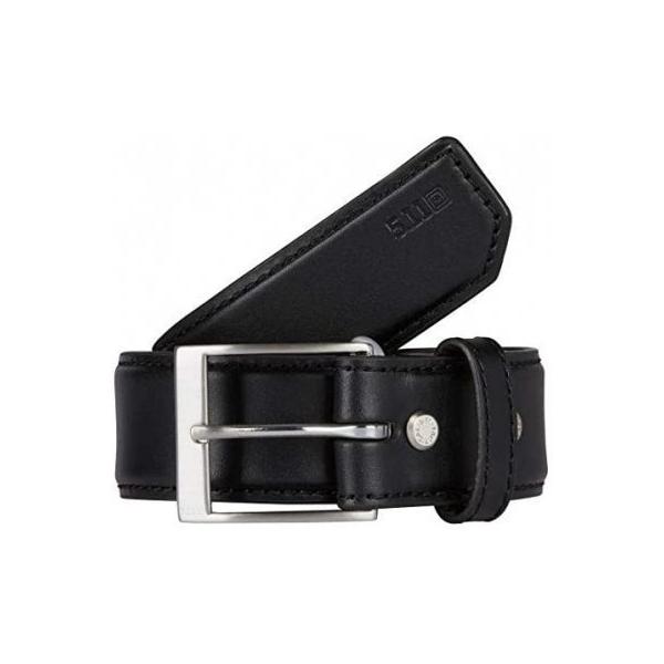 5.11 Tactical ファイブイレブン タクティカル カジュアルベルト 1.5