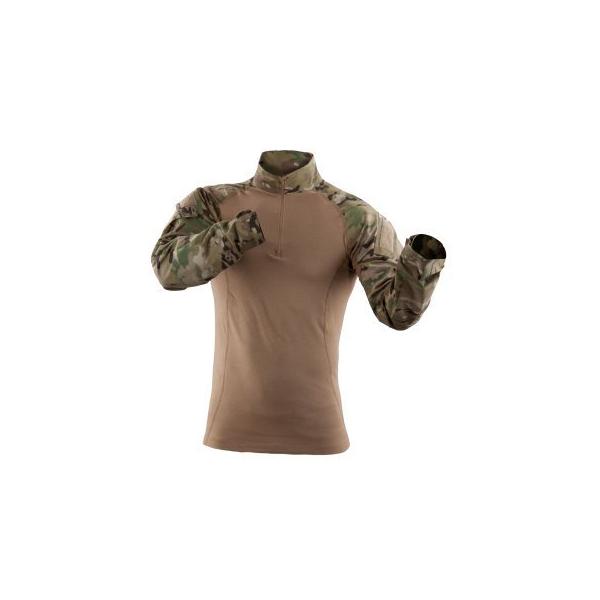 5.11 Tactical ファイブイレブン ラピッドアサルトシャツ 5.11 TDU