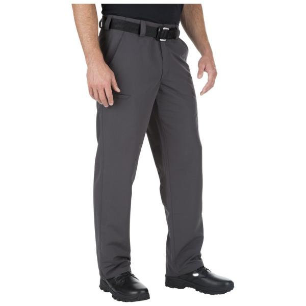 5.11 ファイブイレブン タクティカル ファストタックアーバンパンツ  Fast-Tac Urban Pant　74461　ご予約商品