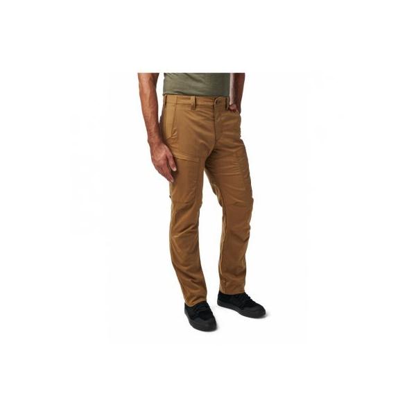 �t�@�C�u�C���u�� �^�N�e�B�J���@5.11 Tactical Ridge Pant ���b�W�p���c�@�^�N�e�B�J���p���c