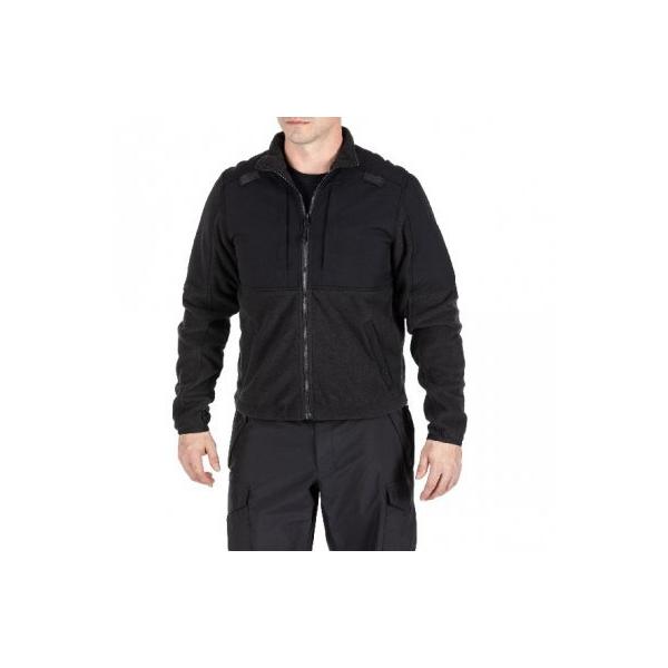 5.11 Tactical 5.11タクティカル ファイブイレブン TACTICAL FLEECE