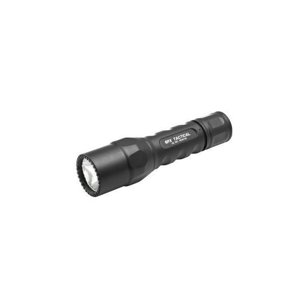 SUREFIRE フラッシュライト led シュアファイア ライト 6PX SUREFIRE フラッシュライト led シュアファイア ライト 6PX