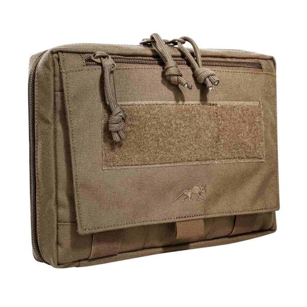 タスマニアンタイガー  EDC ツールポーチ Tasmanian Tiger EDC POUCH 7197