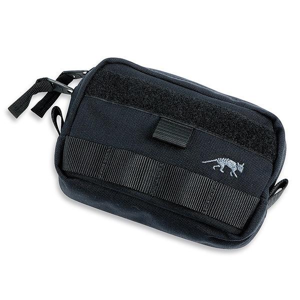 ^X}jA^CK[ ^bN|[`4 z]^ 7650 Tasmanian Tiger TAC POUCH 4 HORIZONTAL