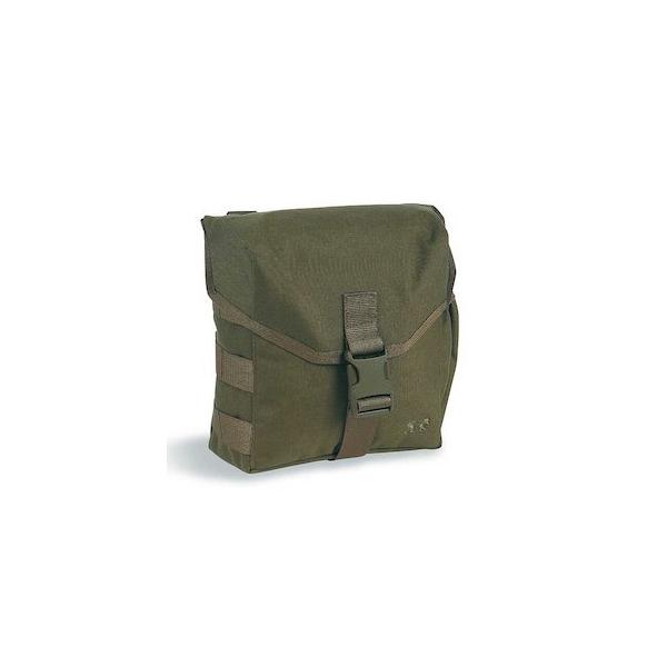 ^X}jA^CK[ LeB[|[` Tasmanian Tiger Canteen Pouch Mk2 7762
