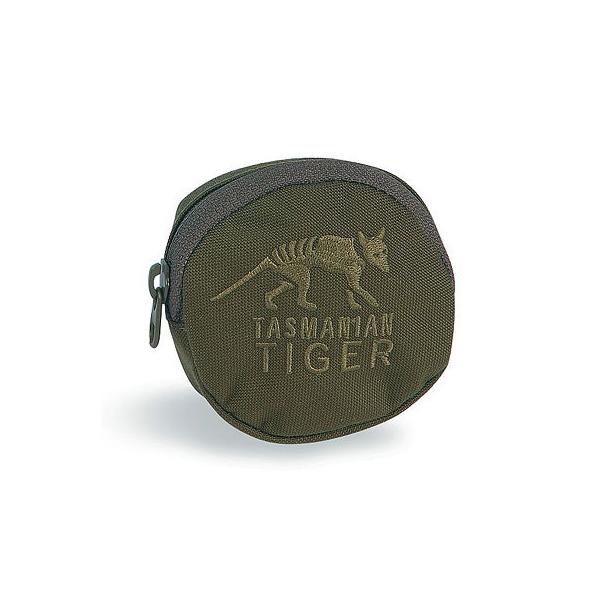 ^X}jA^CK[  fBbv|[` Tasmanian Tiger 7807