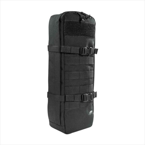 �^�X�}�j�A���^�C�K�[ �^�b�N�|�[�` 13 Tasmanian Tiger SP TAC POUCH 13 SP