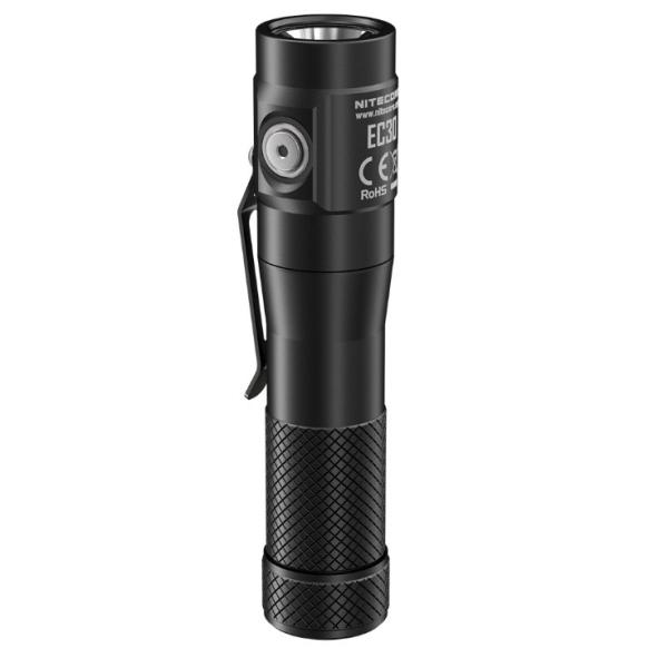 Nitecore ナイトコア Ec30 Buyee Buyee Japanese Proxy Service Buy From Japan Bot Online