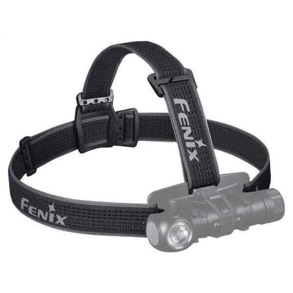Fenix フェニックス AFH-02 ヘッドライト バンド