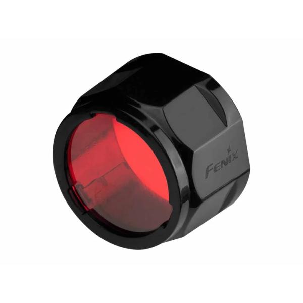 Fenix フェニックス AOF-S+V2.0 レッドフィルター