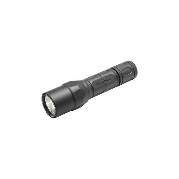 SUREFIRE - SUREFIRE LEDライト G2X PRO 600ルーメン　電池付き Amazon.com: SureFire G2X Pro 600 Lumen Tactical EDC