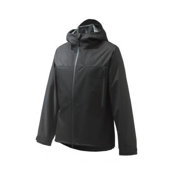 BERETTA ベレッタ Echo Packable Jacket　パッカブルジャケット　55%OFF