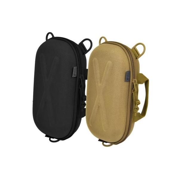 pbhn[hP[X@nU[h4 ibgP[X Hazard4 Nutcase Hard Case