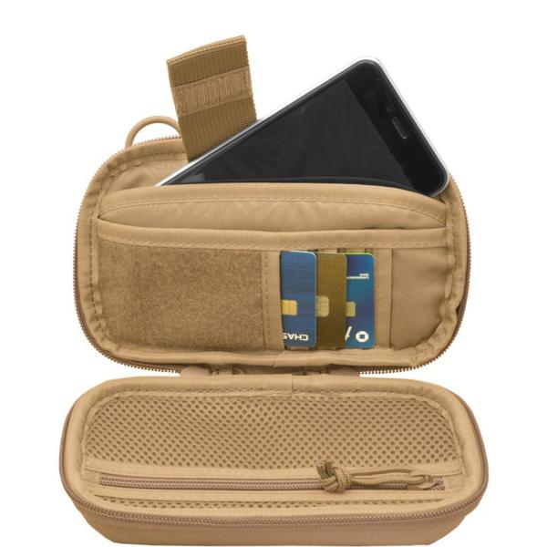 �n�U�[�h4 Hazard4 �V�F�� �t�H�� �A�h�~�� �P�[�X Hatchling - shell phone/admin case