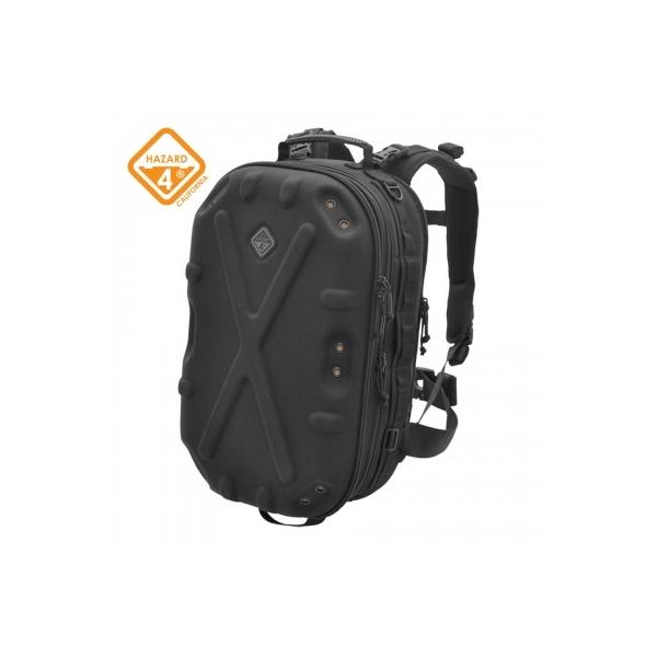 �n�U�[�h4�@�J�����o�b�O�@�o�b�N�p�b�N�@Hazard4�@Pillbox