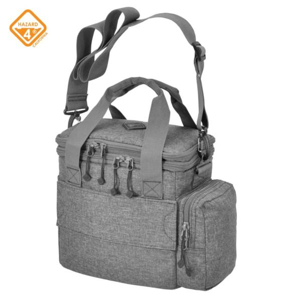 �n�U�[�h4�@�}���` �s�X�g�� �L�����A�[ Hazard4�@Grayman Series: M.P.C.  multi pistol carrier