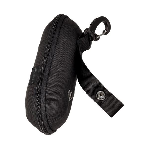 �n�U�[�h4 �T���O���X�P�[�X�@Hazard4 Sub Large Cordura Sunglasses case