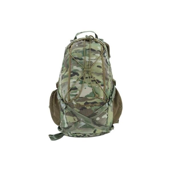 obNpbN@J}[SF Delta 25 f^25@}`J2@karrimorSF M2301M2