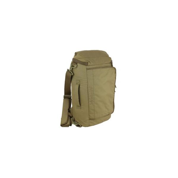 �J���}�[SF  �o�b�N�p�b�N 20L �A�b�v���[�h ���b�v�g�b�v �o�b�O UPLOAD Laptop bag 20L�@karrimorSF M247