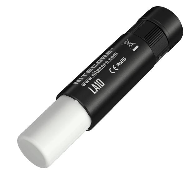 ナイトコア LEDキーライト