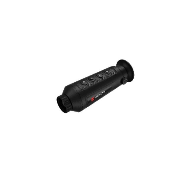 サーマル暗視単眼鏡 HIKMICRO LYNX Pro LH15 サーマル 暗視