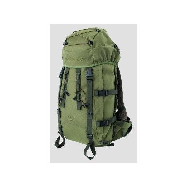 スペシャルフォース バックパック 45L カリマーSF セイバー45