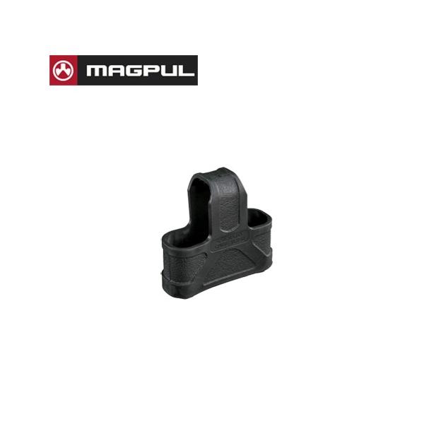ToQ[  }Ov }KWv@ MAGPUL 5.56 NATO, 3 PACK@MA007450807