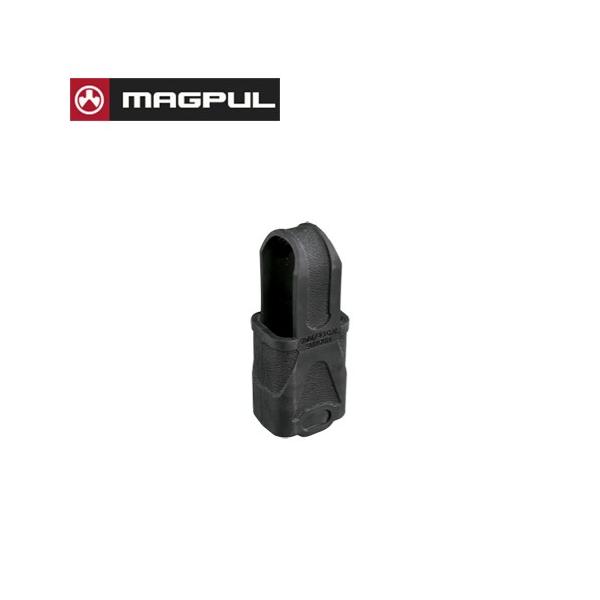 }Ov MAGPUL }KWv@ORIGINAL MAGPUL 9MM SUBGUN, 3 PACK@MA009450807
