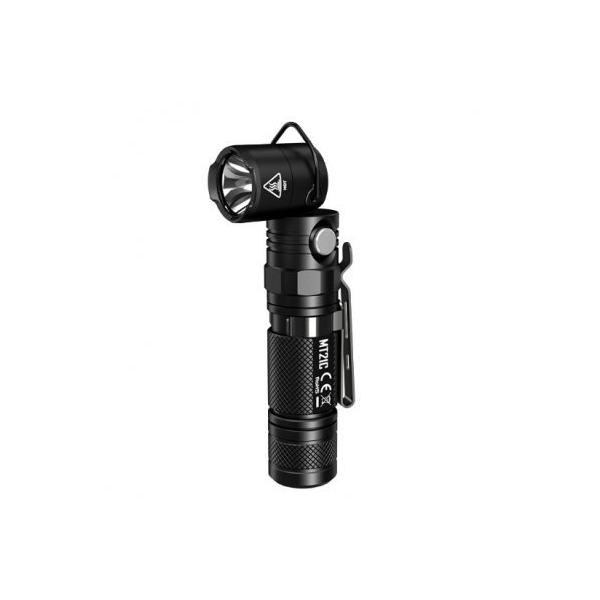 Nitecore ナイトコア Mt21c Buyee Buyee Japanese Proxy Service Buy From Japan Bot Online